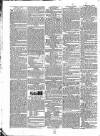 Worcester Journal Thursday 19 January 1826 Page 2