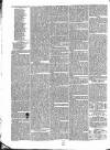 Worcester Journal Thursday 19 January 1826 Page 4