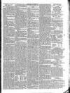 Worcester Journal Thursday 23 February 1826 Page 3