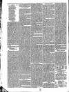 Worcester Journal Thursday 23 February 1826 Page 4