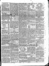 Worcester Journal Thursday 16 March 1826 Page 3