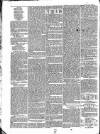 Worcester Journal Thursday 16 March 1826 Page 4