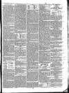 Worcester Journal Thursday 18 May 1826 Page 3