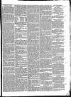 Worcester Journal Thursday 25 May 1826 Page 3