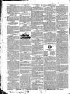 Worcester Journal Thursday 15 June 1826 Page 2
