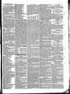 Worcester Journal Thursday 15 June 1826 Page 3