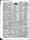 Worcester Journal Thursday 27 July 1826 Page 2