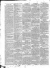 Worcester Journal Thursday 17 August 1826 Page 2