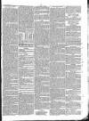 Worcester Journal Thursday 17 August 1826 Page 3