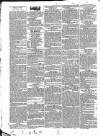 Worcester Journal Thursday 24 August 1826 Page 2
