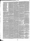 Worcester Journal Thursday 24 August 1826 Page 4