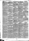 Worcester Journal Thursday 31 August 1826 Page 2