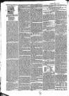 Worcester Journal Thursday 12 October 1826 Page 4