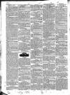 Worcester Journal Thursday 19 October 1826 Page 2