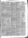 Worcester Journal Thursday 19 October 1826 Page 3