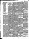 Worcester Journal Thursday 19 October 1826 Page 4
