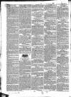 Worcester Journal Thursday 26 October 1826 Page 2