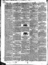Worcester Journal Thursday 02 November 1826 Page 2