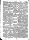 Worcester Journal Thursday 09 November 1826 Page 2