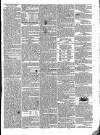 Worcester Journal Thursday 09 November 1826 Page 3