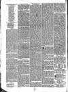 Worcester Journal Thursday 09 November 1826 Page 4