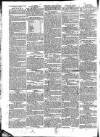 Worcester Journal Thursday 23 November 1826 Page 2