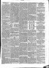 Worcester Journal Thursday 23 November 1826 Page 3
