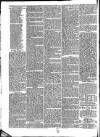 Worcester Journal Thursday 23 November 1826 Page 4