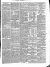 Worcester Journal Thursday 30 November 1826 Page 3