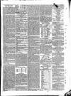 Worcester Journal Thursday 21 December 1826 Page 3