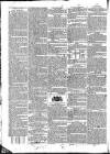 Worcester Journal Thursday 28 December 1826 Page 2