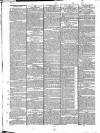 Worcester Journal Thursday 11 January 1827 Page 2