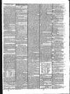 Worcester Journal Thursday 11 January 1827 Page 3