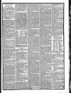 Worcester Journal Thursday 25 January 1827 Page 3