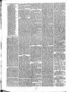 Worcester Journal Thursday 01 February 1827 Page 4