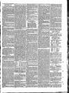 Worcester Journal Thursday 15 February 1827 Page 3