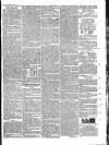 Worcester Journal Thursday 22 February 1827 Page 3