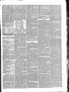 Worcester Journal Thursday 15 March 1827 Page 3