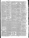 Worcester Journal Thursday 29 March 1827 Page 3