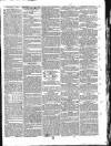 Worcester Journal Thursday 05 April 1827 Page 3