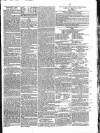 Worcester Journal Thursday 12 April 1827 Page 3