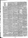 Worcester Journal Thursday 12 April 1827 Page 4