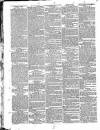 Worcester Journal Thursday 26 April 1827 Page 2