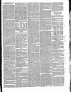 Worcester Journal Thursday 26 April 1827 Page 3