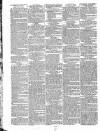 Worcester Journal Thursday 31 May 1827 Page 2