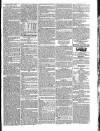 Worcester Journal Thursday 31 May 1827 Page 3