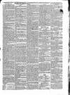 Worcester Journal Thursday 04 October 1827 Page 3