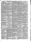 Worcester Journal Thursday 11 October 1827 Page 3