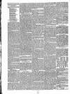 Worcester Journal Thursday 11 October 1827 Page 4