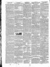 Worcester Journal Thursday 18 October 1827 Page 2